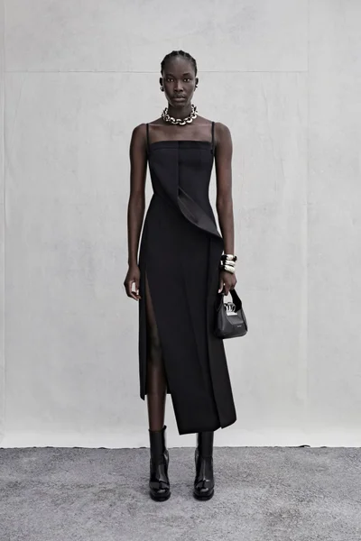 Look 41